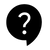 24/7 Aktywny Support